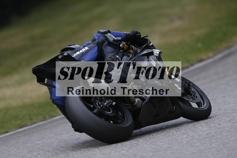 /18 05.06.2026  TZ Motorsport ADR/Gruppe rot/unklar